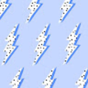 Meet your Posher, Willow